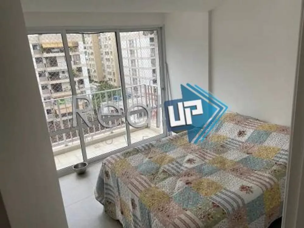 Cobertura, 2 quartos, 133 m² - Foto 16