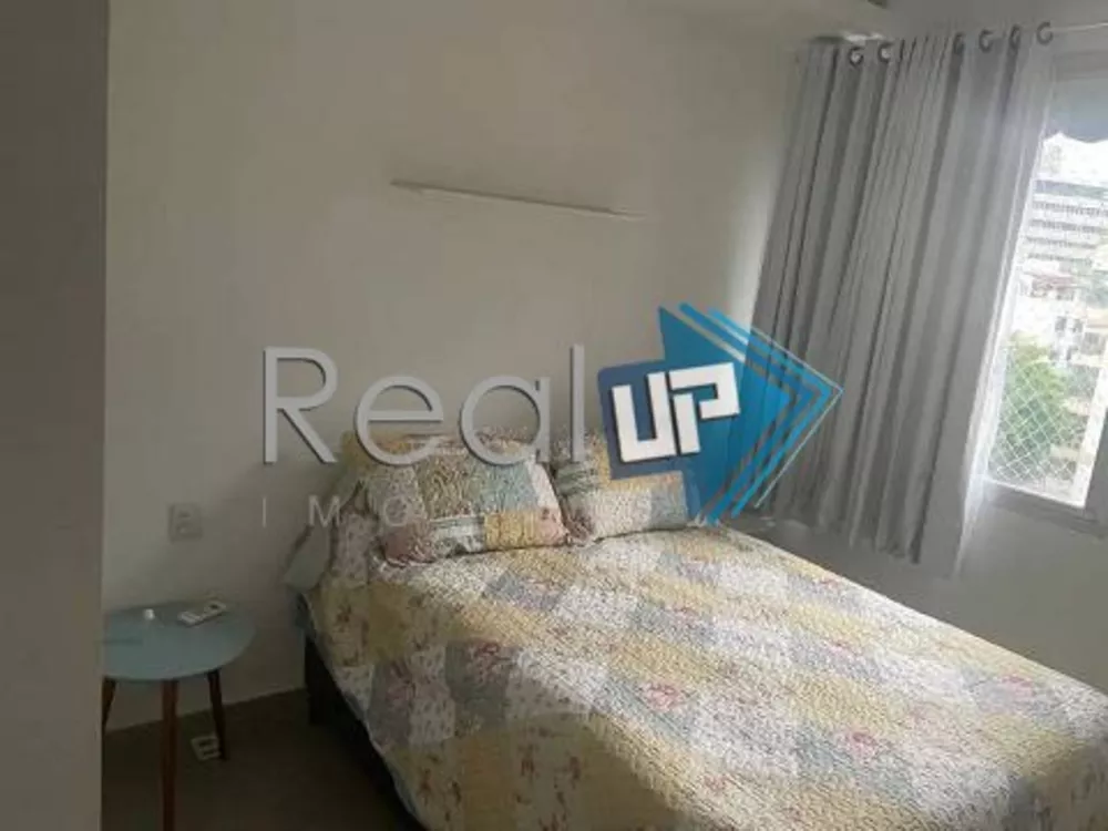 Cobertura, 2 quartos, 133 m² - Foto 11