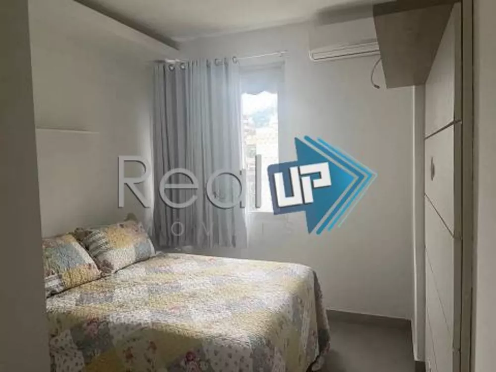 Cobertura, 2 quartos, 133 m² - Foto 13