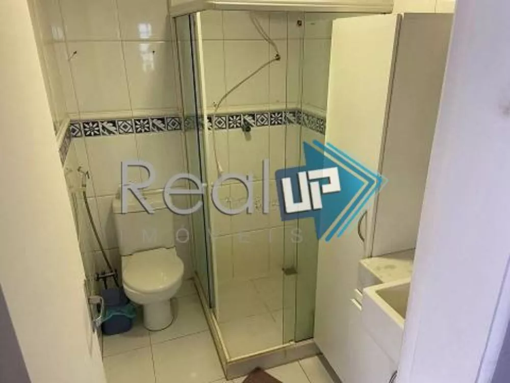 Cobertura, 2 quartos, 133 m² - Foto 15
