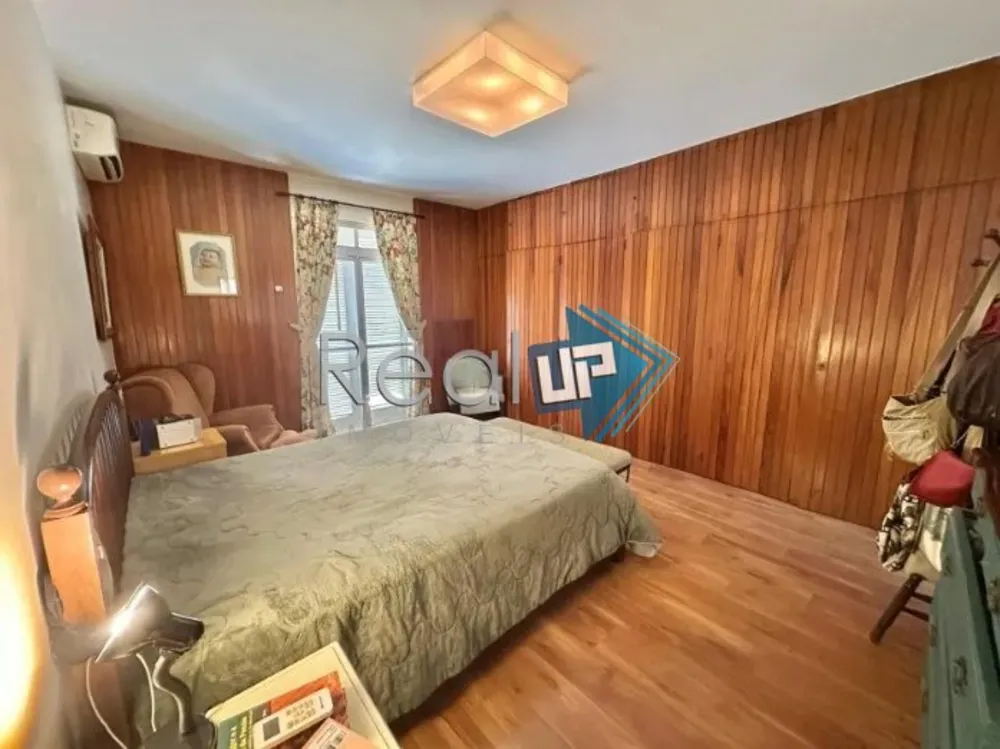 Cobertura, 4 quartos, 268 m² - Foto 25