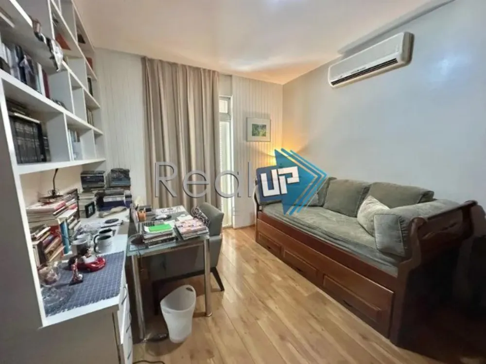 Cobertura, 4 quartos, 268 m² - Foto 26