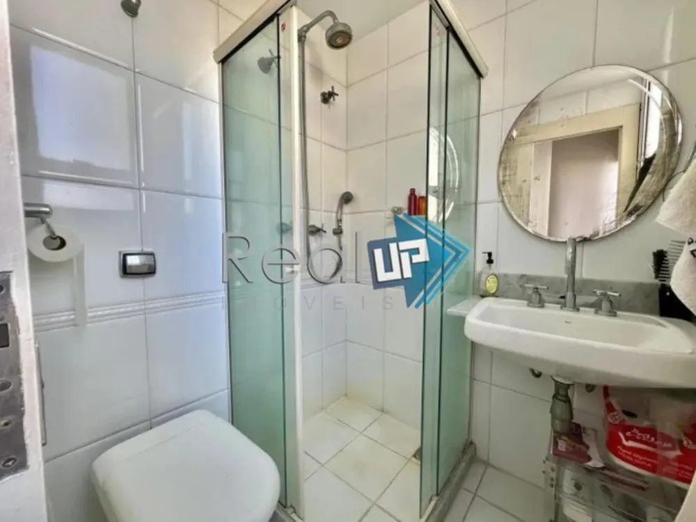 Cobertura, 4 quartos, 268 m² - Foto 4