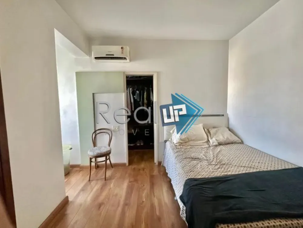 Cobertura, 4 quartos, 268 m² - Foto 29