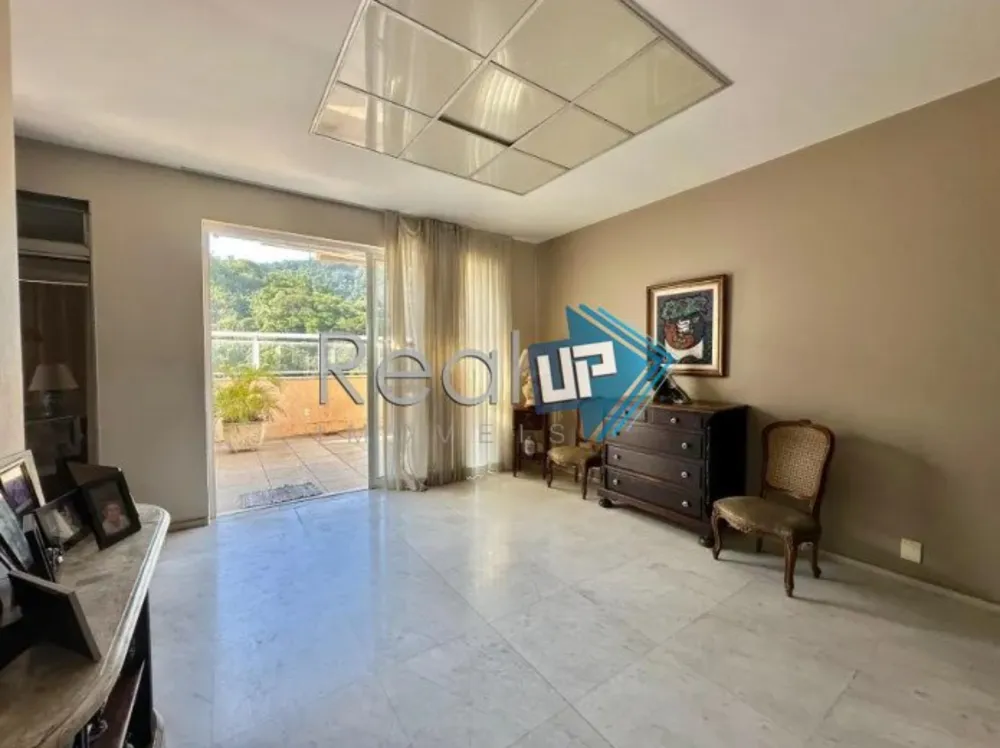 Cobertura, 4 quartos, 268 m² - Foto 10