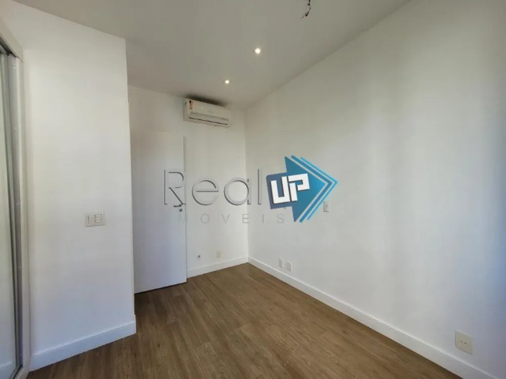 Apartamento, 4 quartos, 170 m² - Foto 10