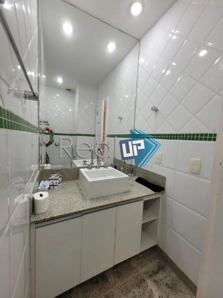 Apartamento, 4 quartos, 170 m² - Foto 18