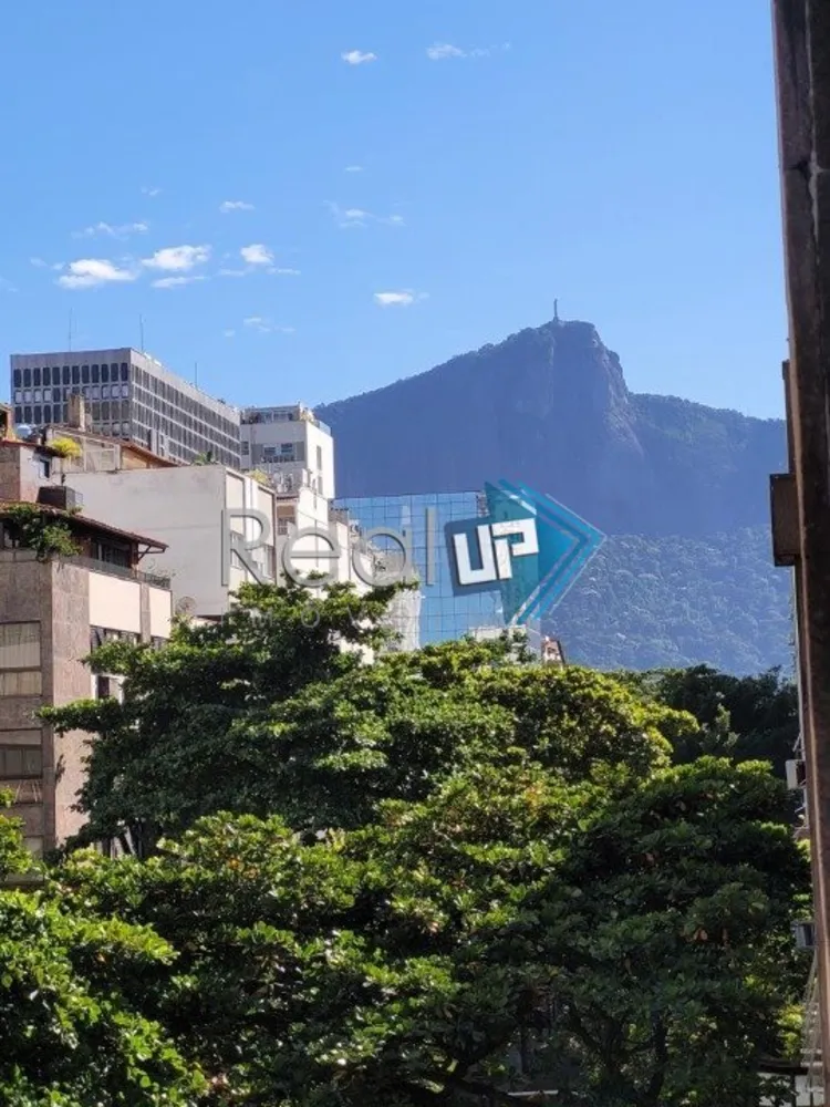 Apartamento, 4 quartos, 170 m² - Foto 2