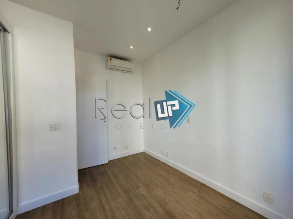 Apartamento, 4 quartos, 170 m² - Foto 11