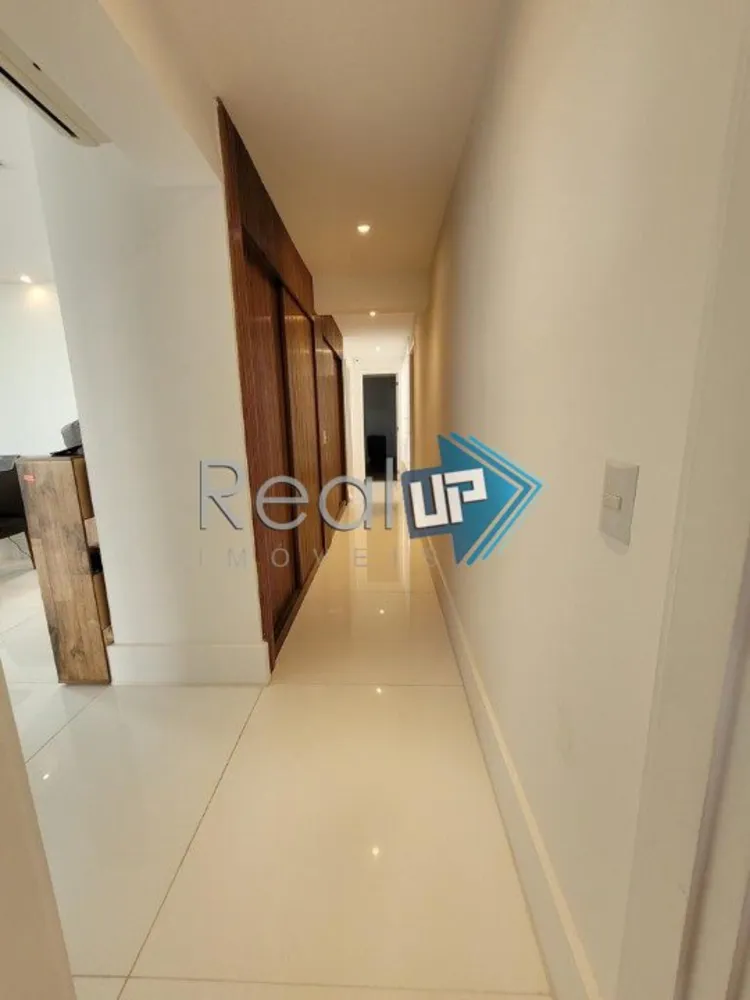 Apartamento, 4 quartos, 170 m² - Foto 13
