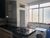 Apartamento, 1 quarto, 62 m² - Foto 5