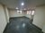 Apartamento, 1 quarto, 62 m² - Foto 10