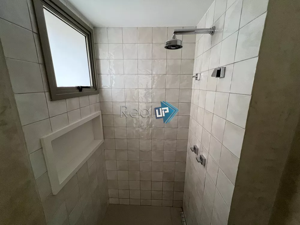 Apartamento, 1 quarto, 20 m² - Foto 12