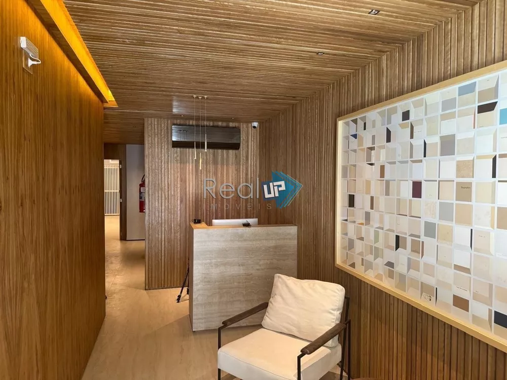 Apartamento, 1 quarto, 20 m² - Foto 25