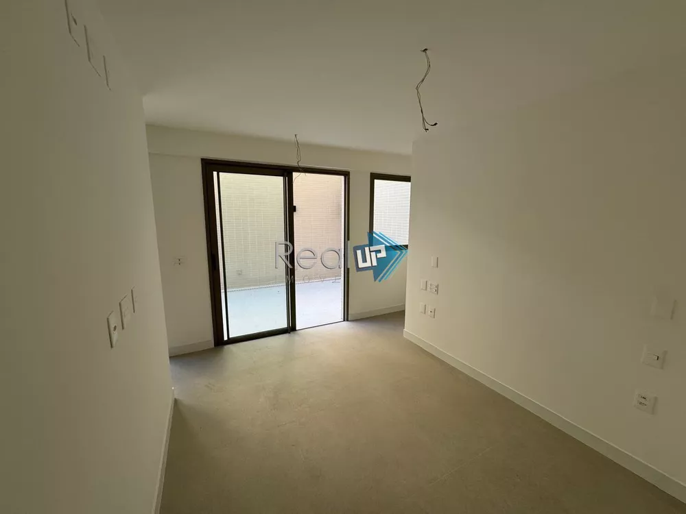 Apartamento, 1 quarto, 20 m² - Foto 19