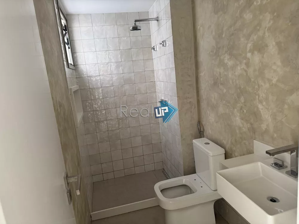 Apartamento, 1 quarto, 20 m² - Foto 21