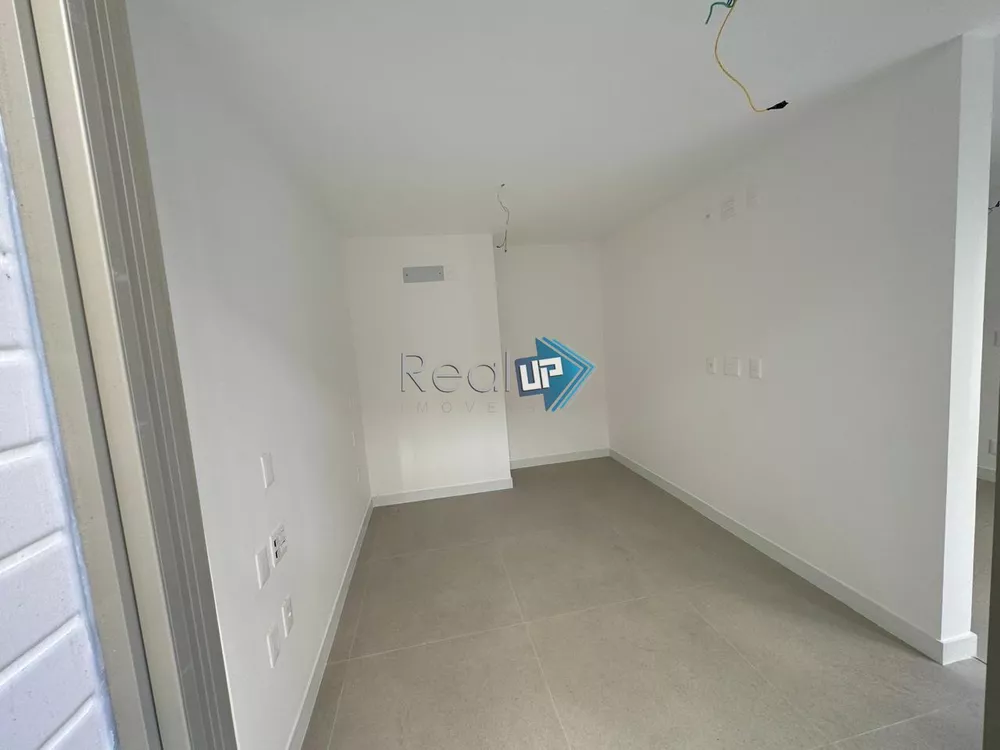 Apartamento, 1 quarto, 20 m² - Foto 16