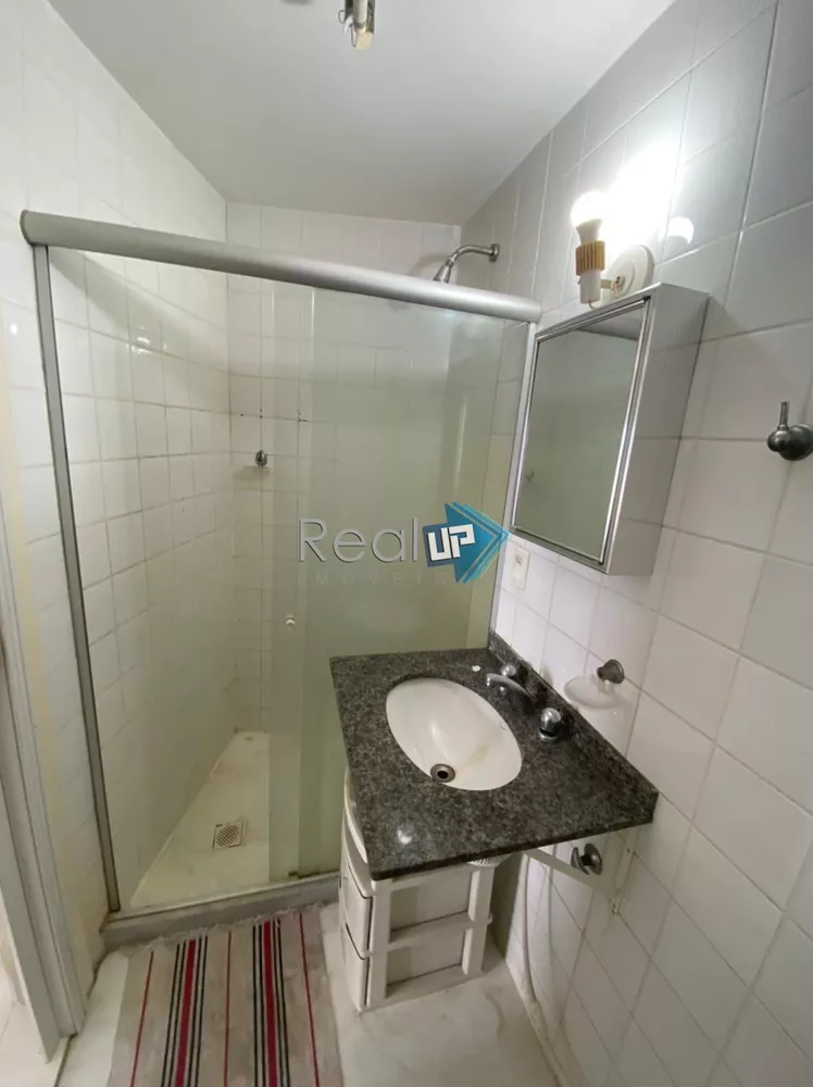 Apartamento à venda com 1 quarto, 72m² - Foto 10