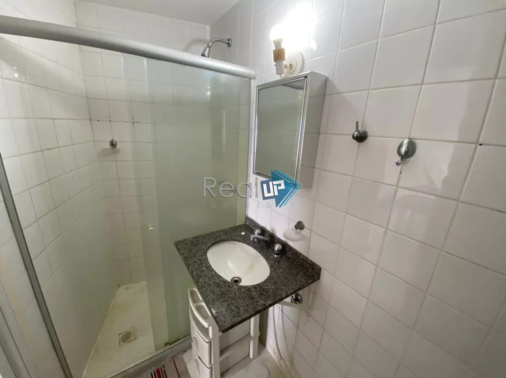 Apartamento à venda com 1 quarto, 72m² - Foto 11