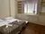 Apartamento, 2 quartos, 263 m² - Foto 3