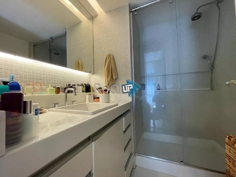 Apartamento, 4 quartos, 163 m² - Foto 14