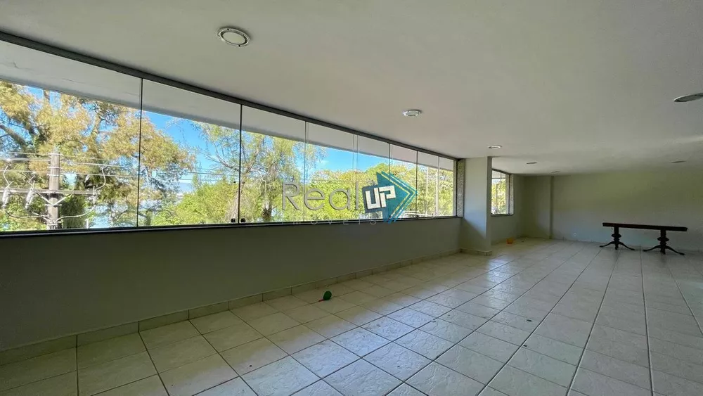 Apartamento, 4 quartos, 163 m² - Foto 24