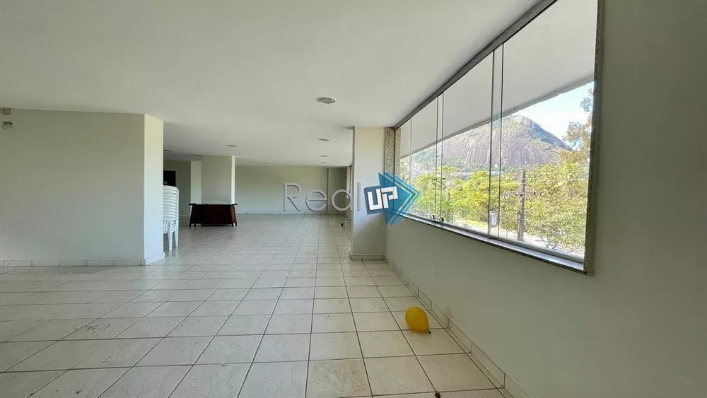 Apartamento, 4 quartos, 163 m² - Foto 20