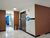 Sala-Conjunto - Foto 3