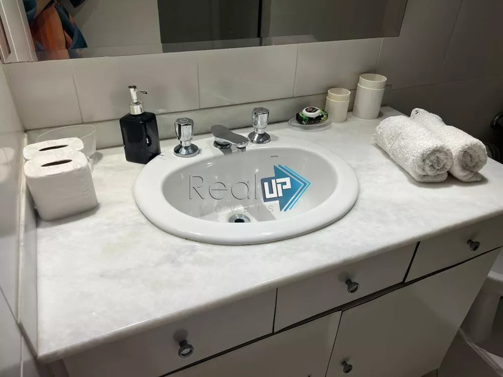 Apartamento, 3 quartos, 201 m² - Foto 48