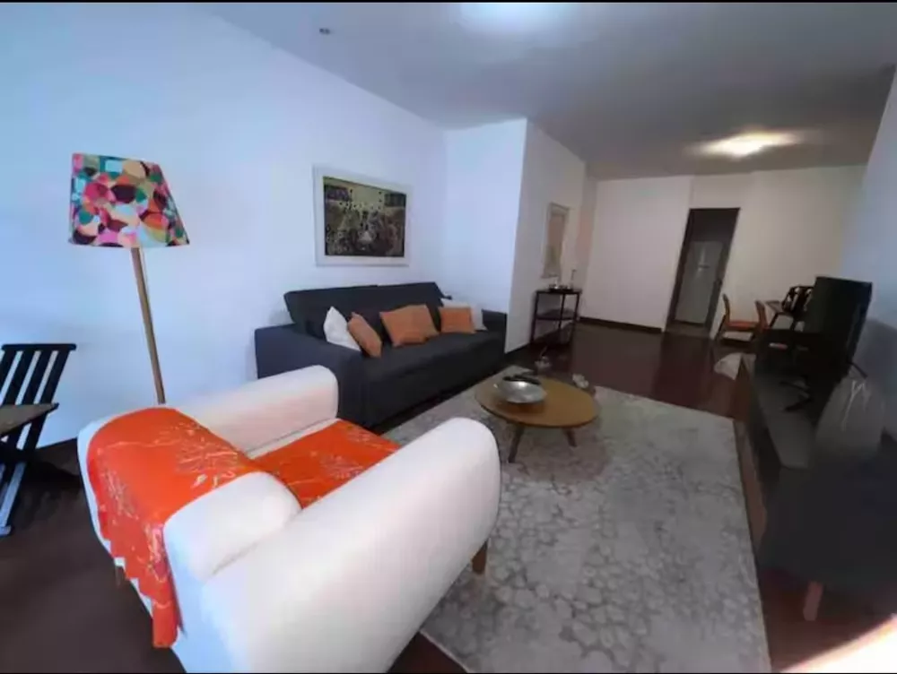 Apartamento, 3 quartos, 201 m² - Foto 33