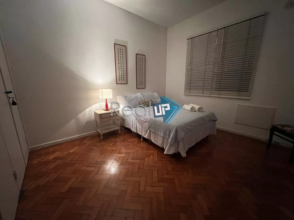 Apartamento, 3 quartos, 201 m² - Foto 42