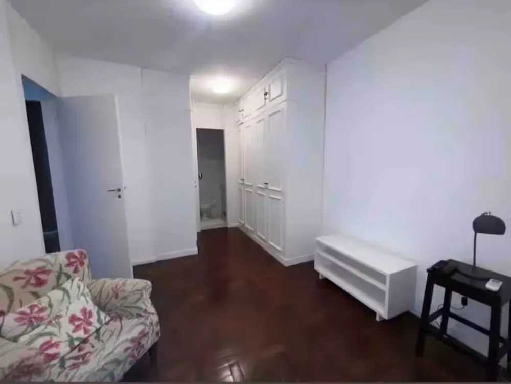 Apartamento, 3 quartos, 201 m² - Foto 50
