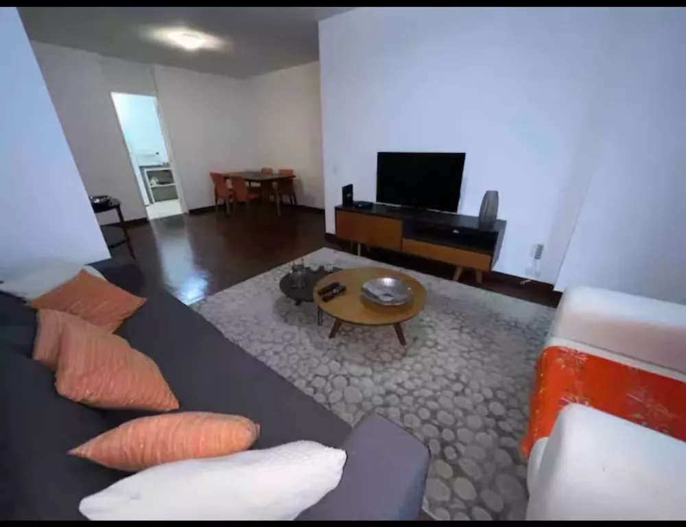Apartamento, 3 quartos, 201 m² - Foto 9