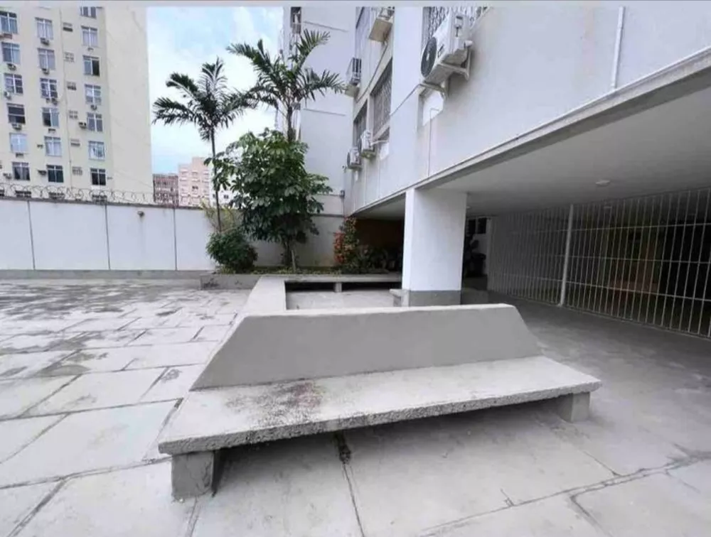 Apartamento, 3 quartos, 201 m² - Foto 25