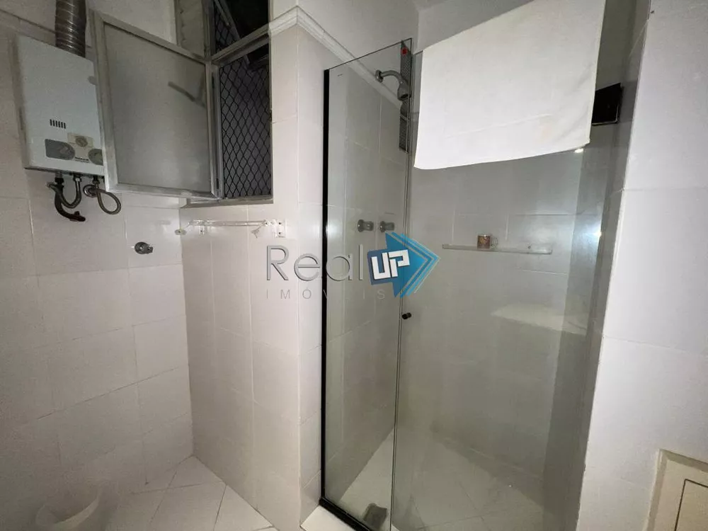 Apartamento, 3 quartos, 201 m² - Foto 54