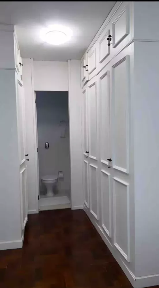 Apartamento, 3 quartos, 201 m² - Foto 23