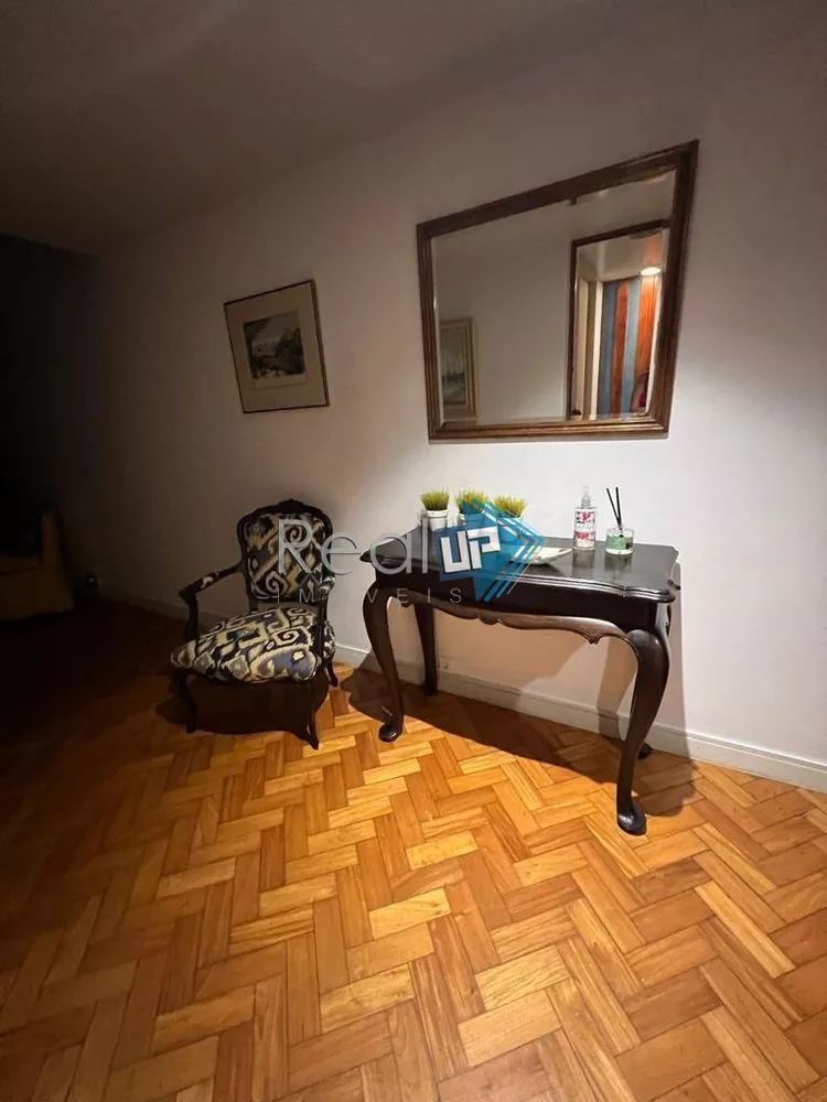 Apartamento, 3 quartos, 201 m² - Foto 61