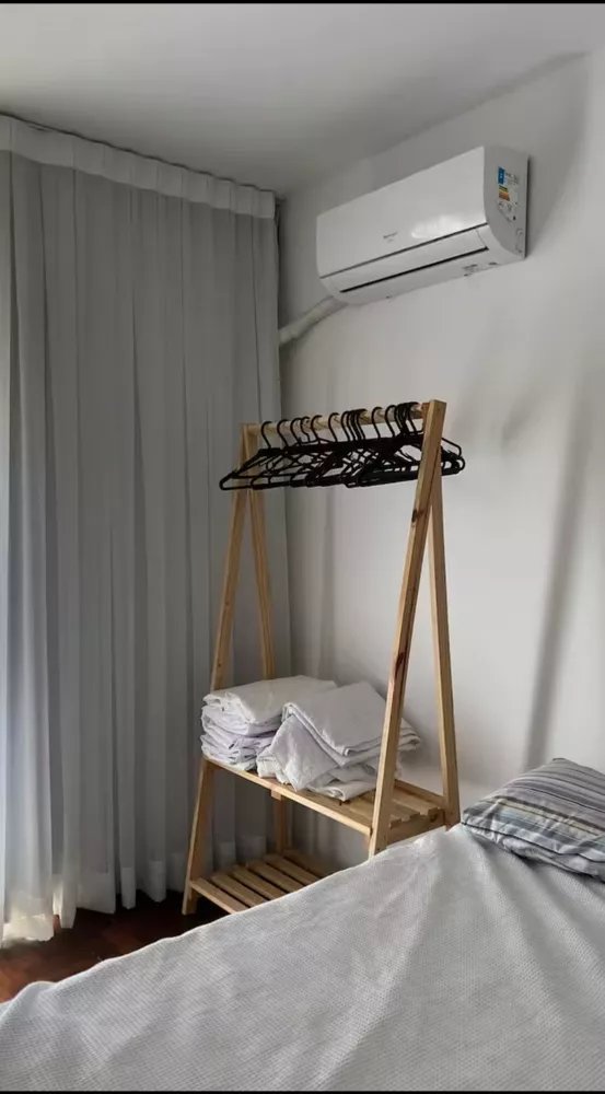 Apartamento, 3 quartos, 201 m² - Foto 18