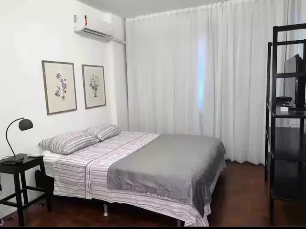 Apartamento, 3 quartos, 201 m² - Foto 26