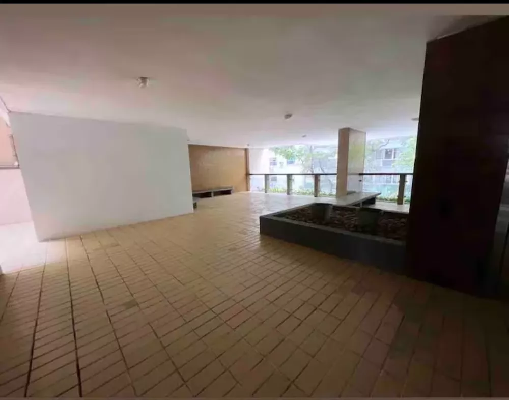 Apartamento, 3 quartos, 201 m² - Foto 35