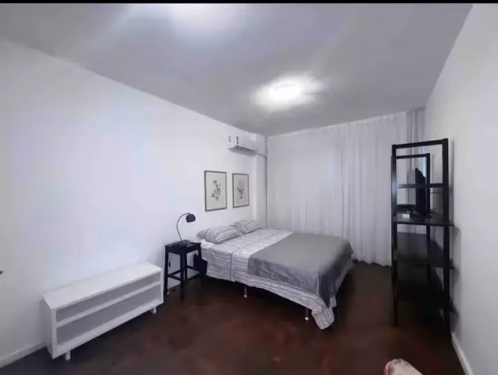 Apartamento, 3 quartos, 201 m² - Foto 22
