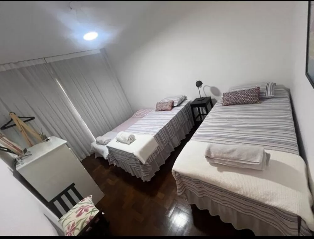 Apartamento, 3 quartos, 201 m² - Foto 52