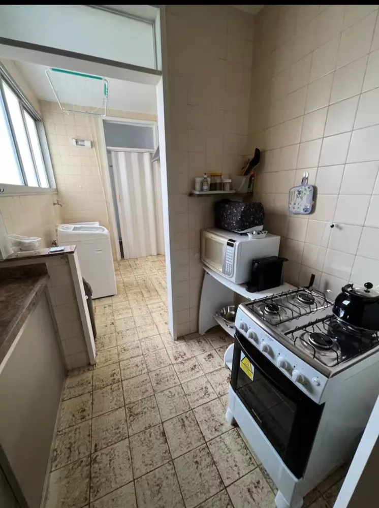 Apartamento, 3 quartos, 201 m² - Foto 24