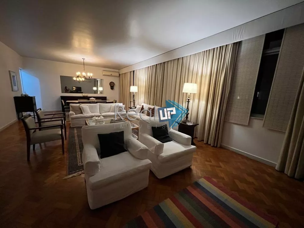 Apartamento, 3 quartos, 201 m² - Foto 62