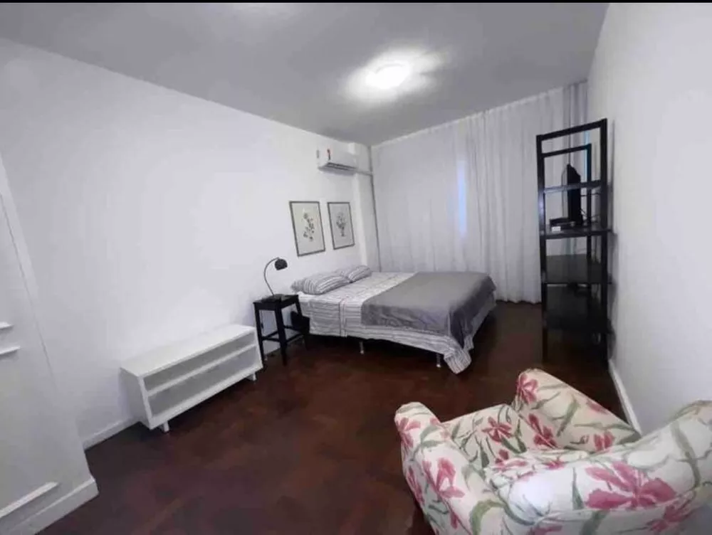 Apartamento, 3 quartos, 201 m² - Foto 49