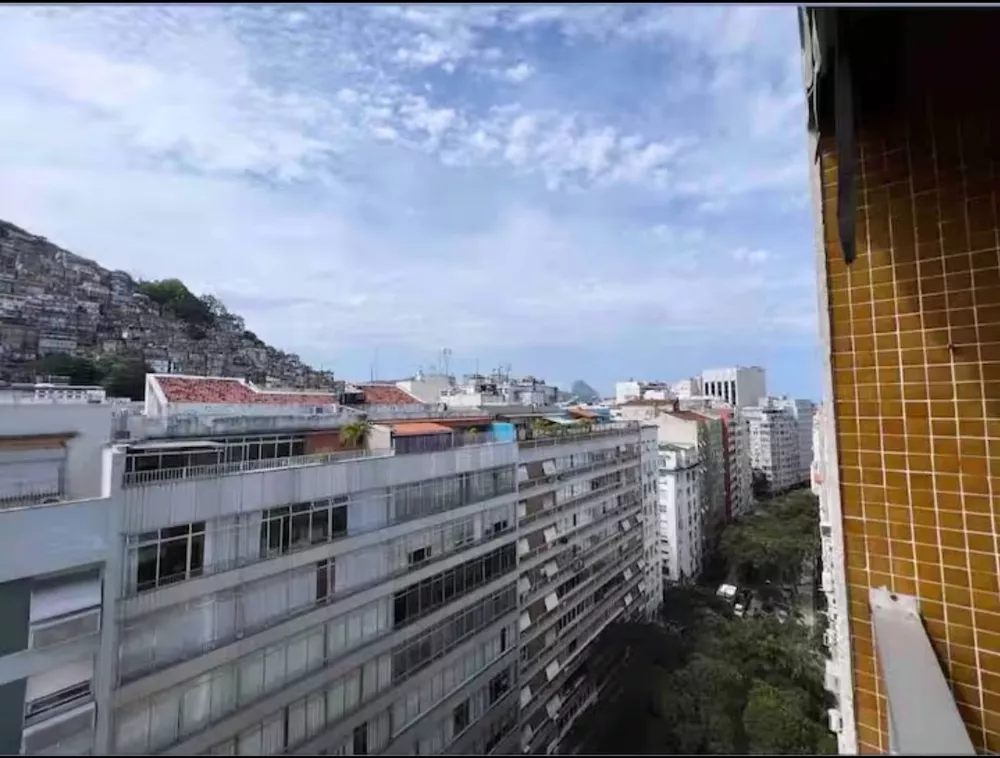 Apartamento, 3 quartos, 201 m² - Foto 28