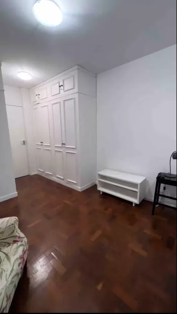 Apartamento, 3 quartos, 201 m² - Foto 20