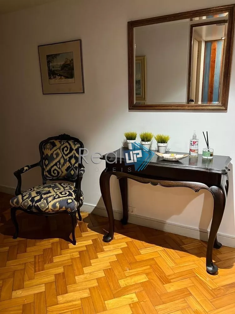 Apartamento, 3 quartos, 201 m² - Foto 38