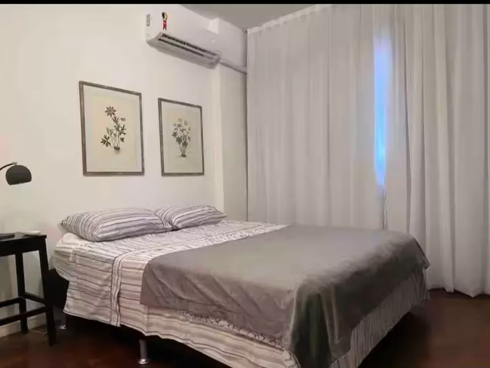 Apartamento, 3 quartos, 201 m² - Foto 34
