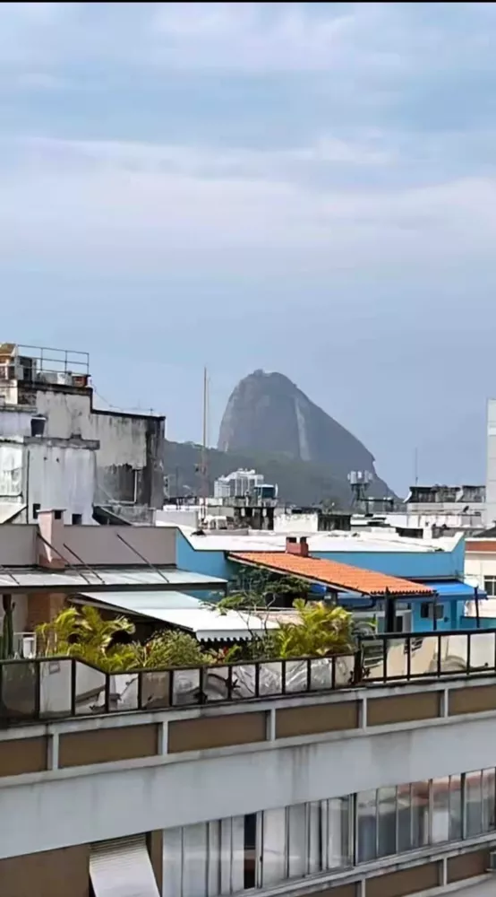 Apartamento, 3 quartos, 201 m² - Foto 51